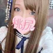 ヒメ日記 2026/03/06 08:12 投稿 桃尻あまね 四季～SIKI～