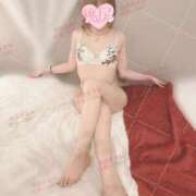 ヒメ日記 2026/03/06 14:48 投稿 桃尻あまね 四季～SIKI～