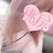 ヒメ日記 2026/03/06 22:03 投稿 桃尻あまね 四季～SIKI～