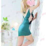 ヒメ日記 2026/03/11 06:42 投稿 桃尻あまね 四季～SIKI～