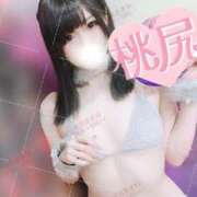 ヒメ日記 2026/03/19 13:03 投稿 桃尻あまね 四季～SIKI～