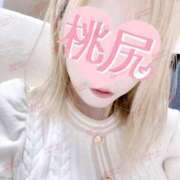 ヒメ日記 2026/03/19 15:33 投稿 桃尻あまね 四季～SIKI～