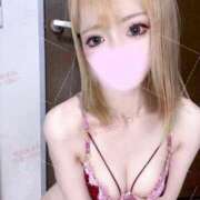 ヒメ日記 2026/03/27 09:03 投稿 桃尻あまね 四季～SIKI～