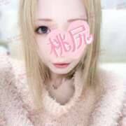 ヒメ日記 2026/04/08 15:33 投稿 桃尻あまね 四季～SIKI～