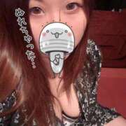 ヒメ日記 2025/07/06 14:39 投稿 あきは おいらん遊郭