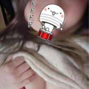 ヒメ日記 2025/07/11 12:09 投稿 あきは おいらん遊郭