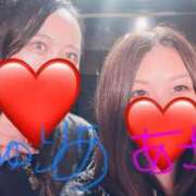 ヒメ日記 2025/07/27 15:08 投稿 あきは おいらん遊郭