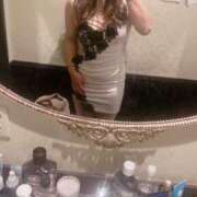 ヒメ日記 2025/08/01 15:30 投稿 あきは おいらん遊郭