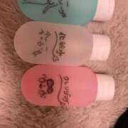 ヒメ日記 2025/08/10 21:43 投稿 あきは おいらん遊郭