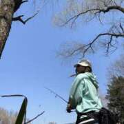 ヒメ日記 2025/08/11 23:53 投稿 あきは おいらん遊郭