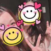 ヒメ日記 2025/08/24 14:53 投稿 あきは おいらん遊郭