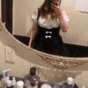 ヒメ日記 2025/09/07 08:54 投稿 あきは おいらん遊郭