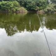 ヒメ日記 2025/09/29 13:45 投稿 あきは おいらん遊郭