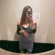 ヒメ日記 2025/10/03 13:27 投稿 あきは おいらん遊郭