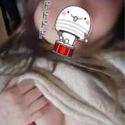 ヒメ日記 2025/10/19 23:15 投稿 あきは おいらん遊郭