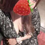 あきは 久しぶりでーす❤️ おいらん遊郭