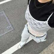 ヒメ日記 2025/07/07 01:40 投稿 りお イキスギGOGOヘブン