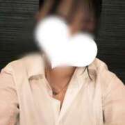 ヒメ日記 2025/07/10 05:12 投稿 りお イキスギGOGOヘブン