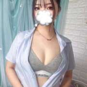 ヒメ日記 2025/07/11 11:52 投稿 りお イキスギGOGOヘブン