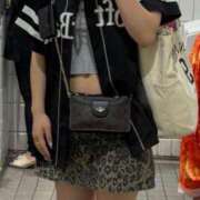 ヒメ日記 2025/07/21 14:42 投稿 りお イキスギGOGOヘブン