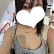 ヒメ日記 2025/07/25 12:52 投稿 りお イキスギGOGOヘブン