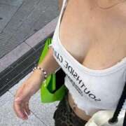 ヒメ日記 2025/07/30 14:22 投稿 りお イキスギGOGOヘブン