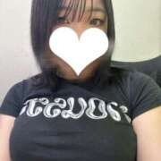 りお 癒します/// イキスギGOGOヘブン