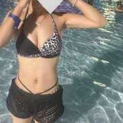 りお 🏖🐠☀️ イキスギGOGOヘブン