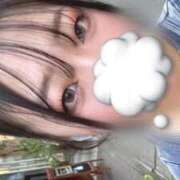 りお 会いましょ❤︎ イキスギGOGOヘブン