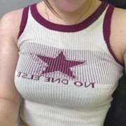 りお 🤭💖💭 イキスギGOGOヘブン