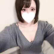 ヒメ日記 2025/07/07 00:42 投稿 ことか Evolution 2nd