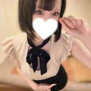 ヒメ日記 2025/07/08 17:46 投稿 ことか Evolution 2nd