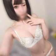 ヒメ日記 2025/07/09 05:52 投稿 ことか Evolution 2nd