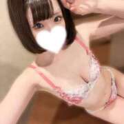 ヒメ日記 2025/07/14 20:42 投稿 ことか Evolution 2nd