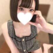 ヒメ日記 2025/07/16 06:12 投稿 ことか Evolution 2nd