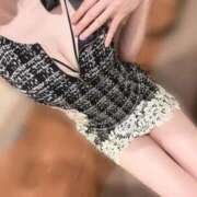 ヒメ日記 2025/07/16 09:52 投稿 ことか Evolution 2nd