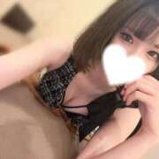 ヒメ日記 2025/07/16 13:34 投稿 ことか Evolution 2nd