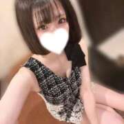 ヒメ日記 2025/07/17 07:52 投稿 ことか Evolution 2nd