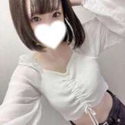 ヒメ日記 2025/07/20 20:49 投稿 ことか Evolution 2nd