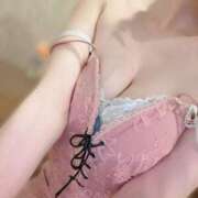 ヒメ日記 2025/07/23 16:32 投稿 ことか Evolution 2nd