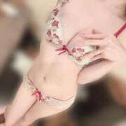 ヒメ日記 2025/07/24 09:18 投稿 ことか Evolution 2nd