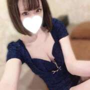 ヒメ日記 2025/07/27 14:45 投稿 ことか Evolution 2nd