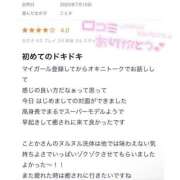 ヒメ日記 2025/07/29 02:12 投稿 ことか Evolution 2nd