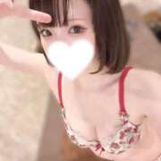 ヒメ日記 2025/07/29 06:14 投稿 ことか Evolution 2nd