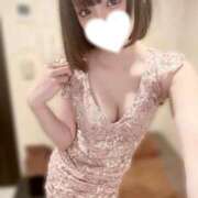 ヒメ日記 2025/07/31 06:04 投稿 ことか Evolution 2nd