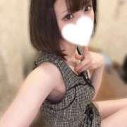 ヒメ日記 2025/08/02 06:12 投稿 ことか Evolution 2nd