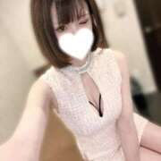 ヒメ日記 2025/08/07 06:02 投稿 ことか Evolution 2nd