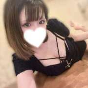 ヒメ日記 2025/08/07 16:52 投稿 ことか Evolution 2nd