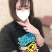 ヒメ日記 2025/08/07 19:53 投稿 ことか Evolution 2nd