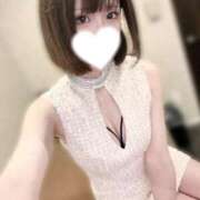 ヒメ日記 2025/08/13 03:32 投稿 ことか Evolution 2nd